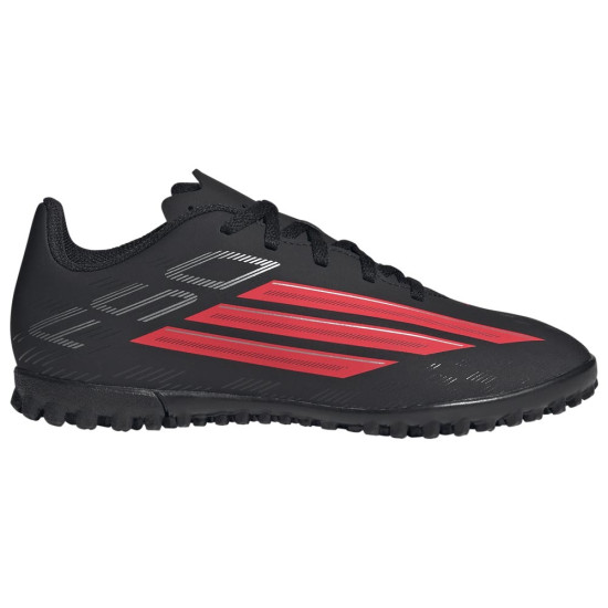Adidas F50 Club TF J